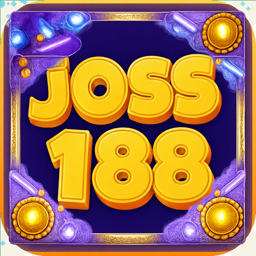 joss188 — galeri pratinjau Resmi APK